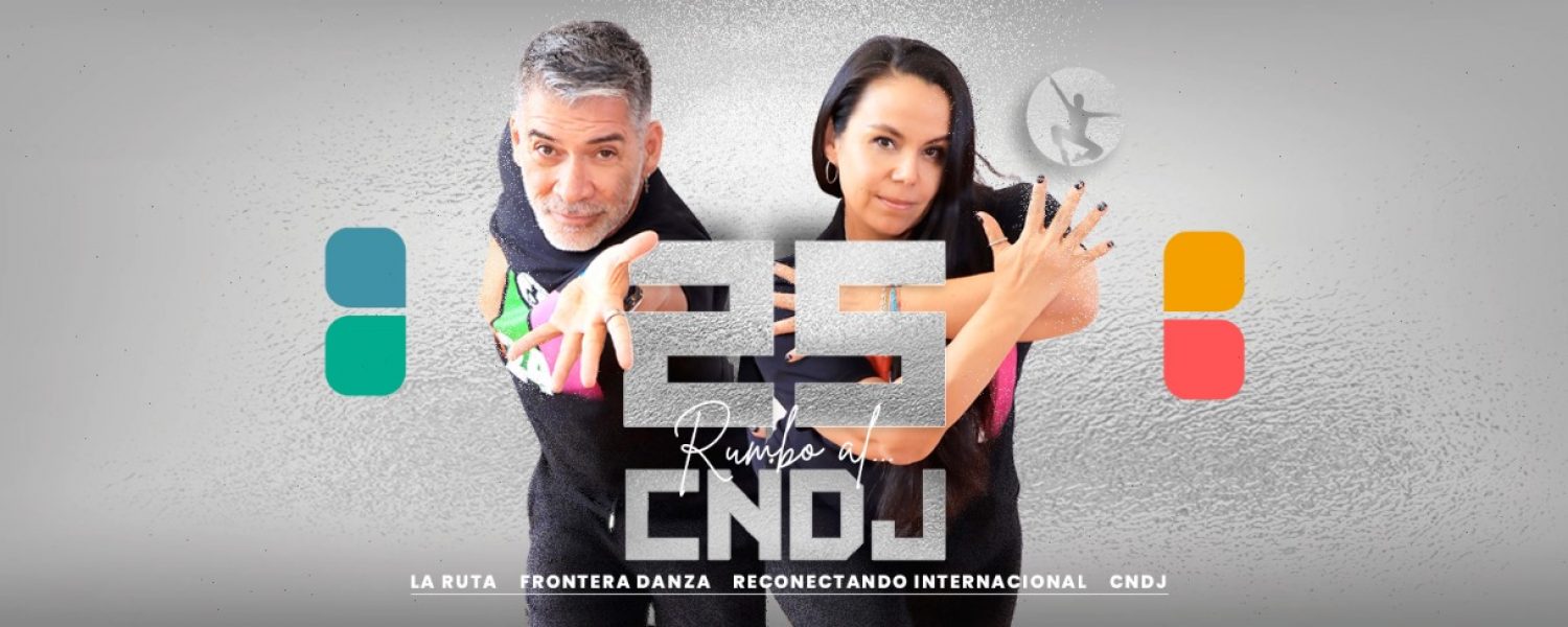 Imagen-de-WhatsApp-2024-01-27-a-las-11.40.21_7011ff1b-1500x600 (1)