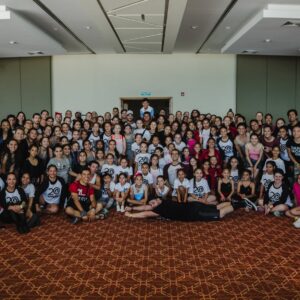 100596488_10158237882998389_7620506184906178560_n