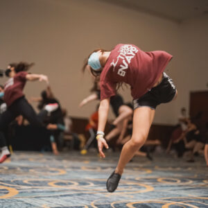 120955100_10158645072078389_2866157016425277059_n