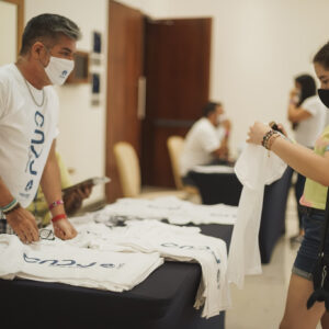 121065515_10158642315158389_1871850953607677378_n