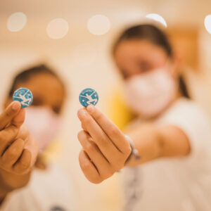 121163959_10158645081543389_8465421761855953709_n