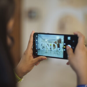 121210897_10158642313658389_4672314596266695422_n