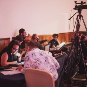 121243343_10158642354353389_4787349877018276967_n