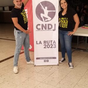 343941114_1303991076821595_9102532425973176485_n