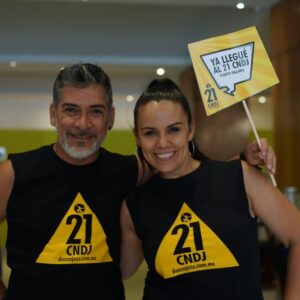 61410769_10155908407887003_358616025320652800_n