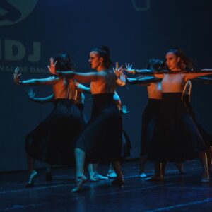 61885446_10157194367163389_8555299365839699968_n