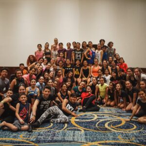 62119047_10157194364743389_116054311305216_n