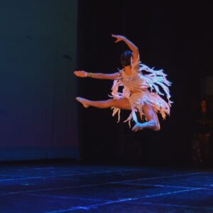 62193402_10157194351748389_5766979272694562816_n