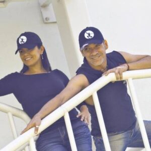 66582299_10157283539033389_2175243061016133632_n