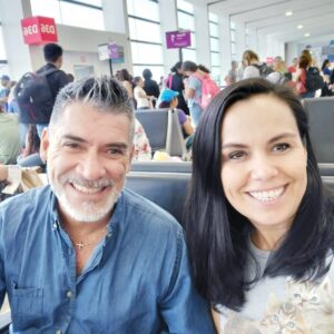 66834671_10157298109818389_4370256311762288640_n