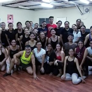 66908700_10157313128583389_6010261282790309888_n