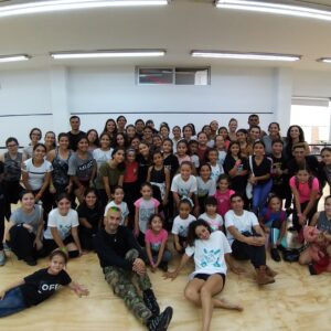 74692459_10157599459308389_1874757012865155072_n