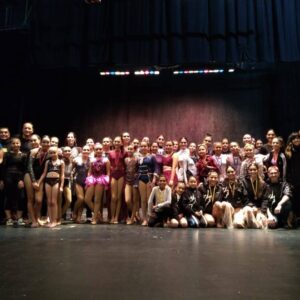 75602732_10157638627818389_6906175328838746112_n