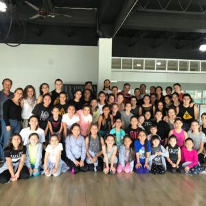 78158572_10157644620293389_6975734012119613440_n