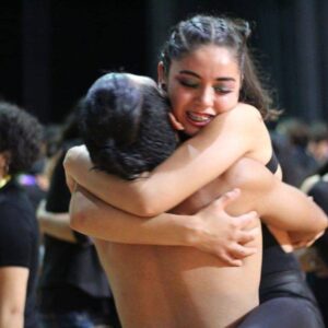 80297254_10157708687328389_5331302536127184896_n